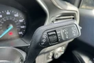 2018-ford-focus-small-14