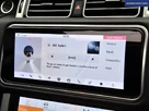 2019-land-rover-range-rover-30-sd-v6-autobiography-small-49