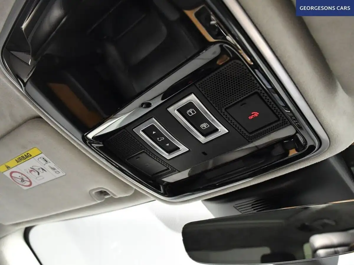2019-land-rover-range-rover-30-sd-v6-autobiography-big-62