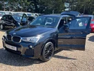 2017-bmw-x3-20td-xdrive20d-m-sport-190bhp-small-26
