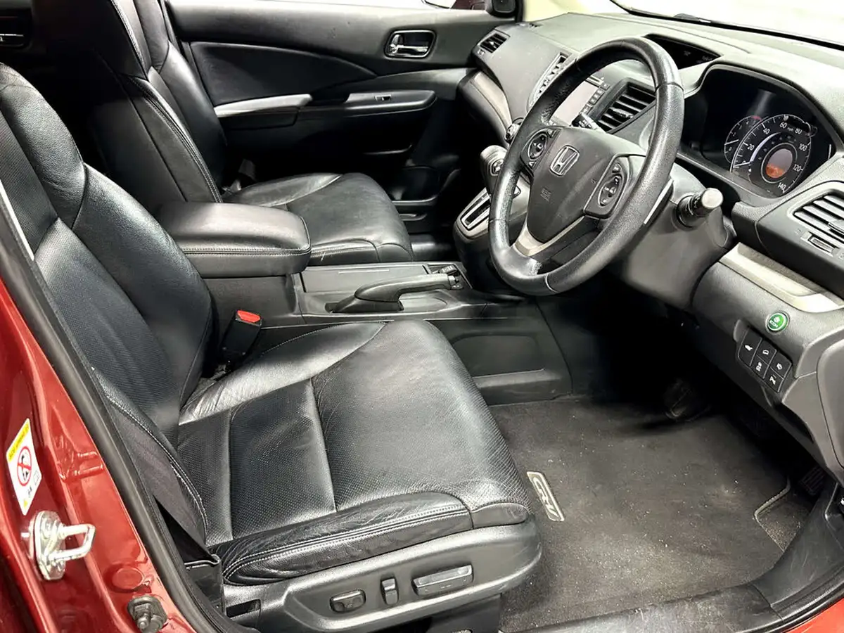 2014-honda-cr-v-22-i-dtec-ex-auto-big-25
