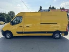 2019-renault-master-e-lm31-i-ze-business-76bhpfwd-auto-small-3