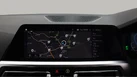 2021-bmw-3-series-20-330e-m-sport-tech-packpro-pack-saloon-4d-small-11