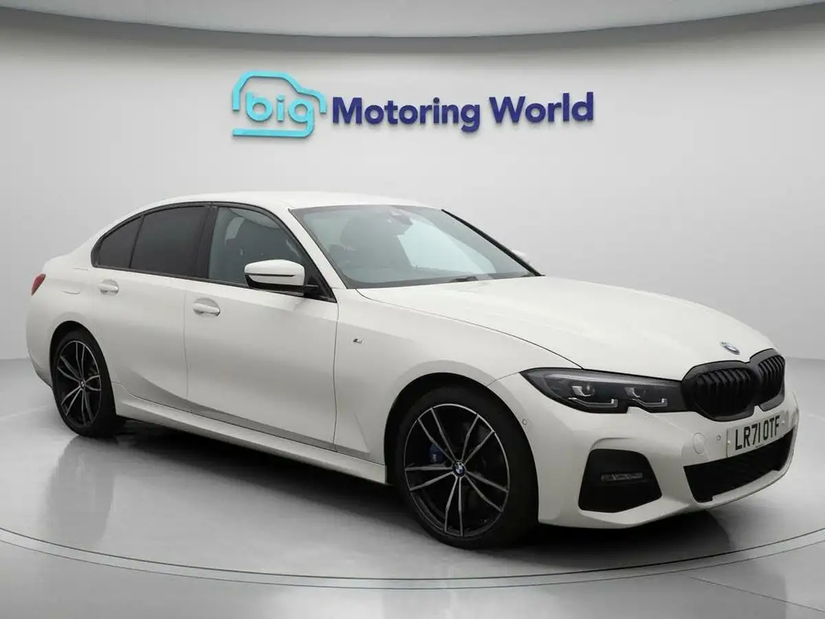 2021-bmw-3-series-20-330e-m-sport-tech-packpro-pack-saloon-4d-big-0