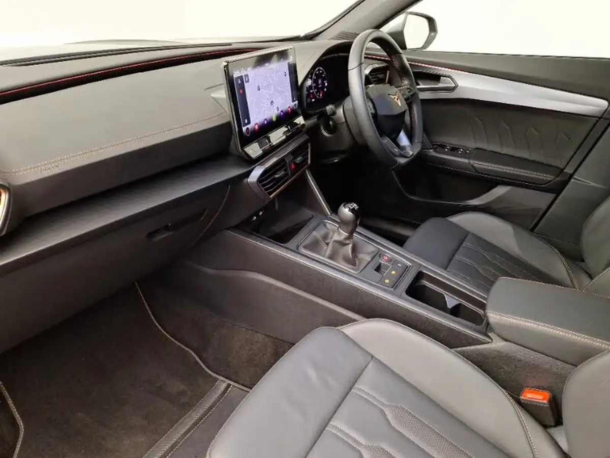 2024-cupra-formentor-15-tsi-v2-big-4