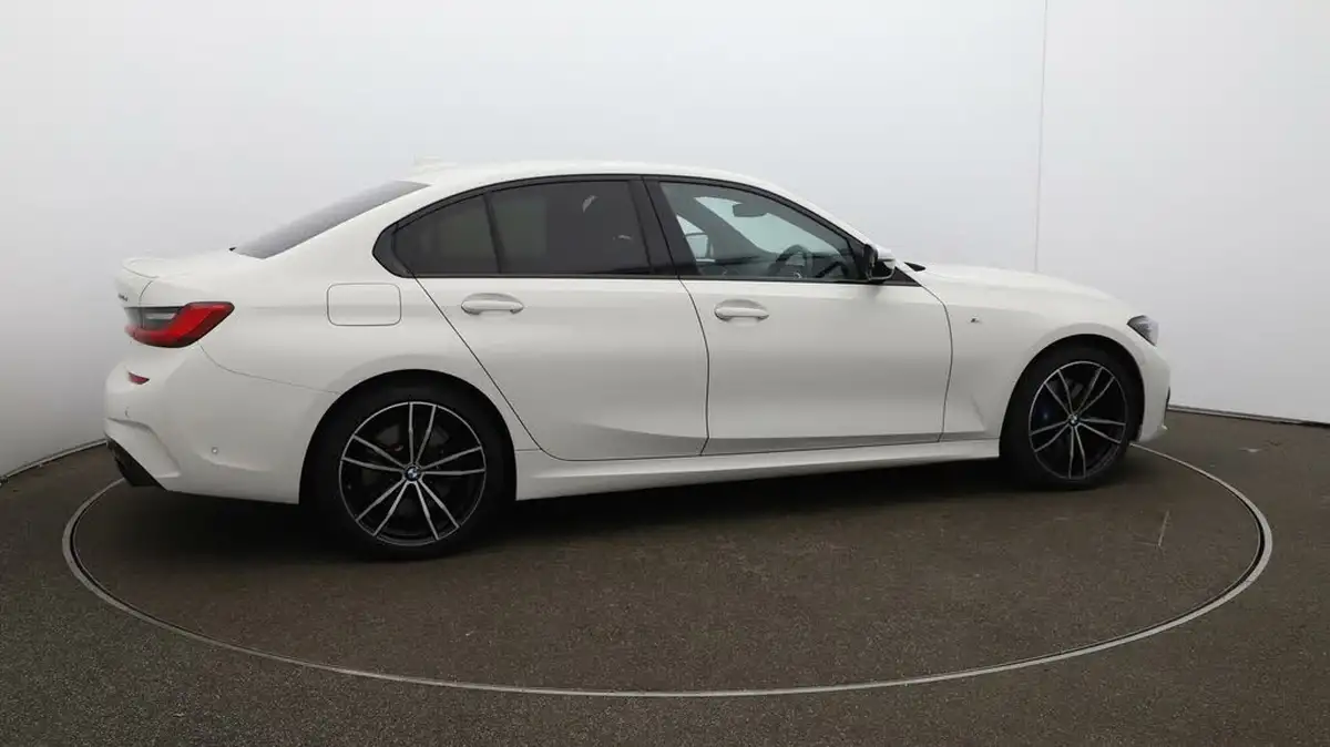2021-bmw-3-series-20-330e-m-sport-tech-packpro-pack-saloon-4d-big-52