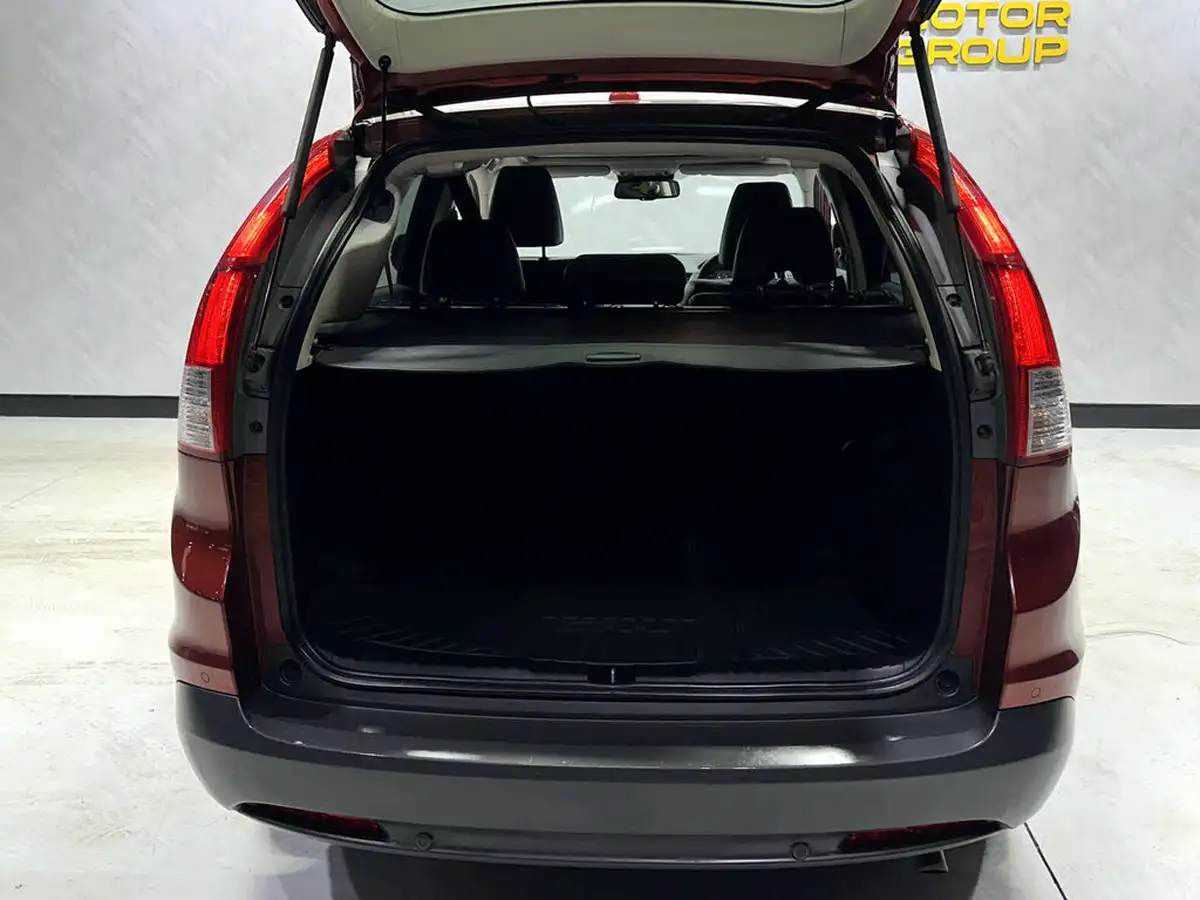 2014-honda-cr-v-22-i-dtec-ex-auto-big-49