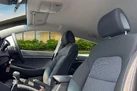 2017-hyundai-tucson-16-gdi-blue-drive-se-small-15