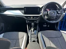 2021-skoda-kamiq-15-tsi-se-l-hatchback-dsg-small-3
