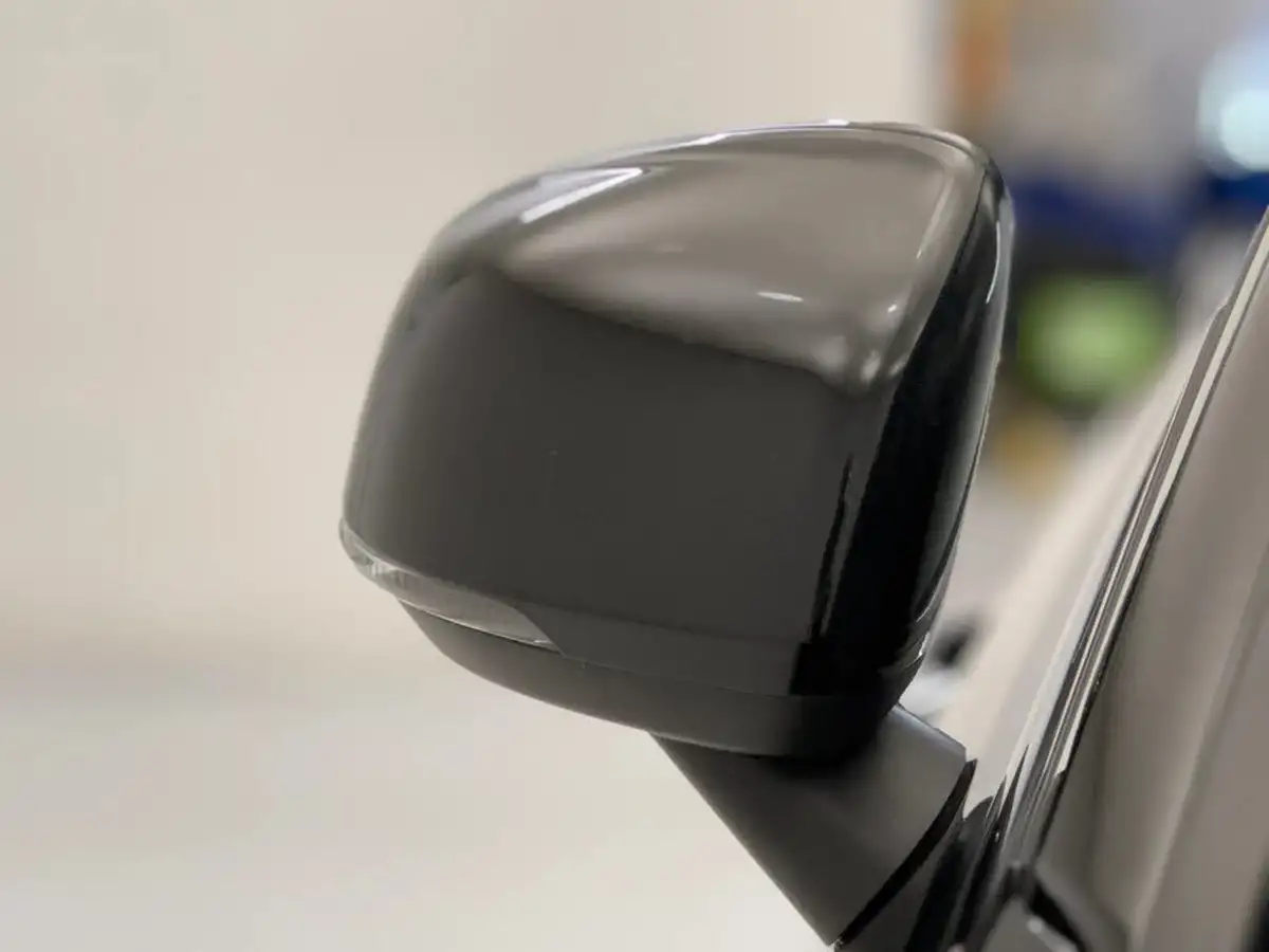 2021-volvo-xc40-15-t3-r-design-161bhp-auto-big-25