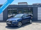 2016-audi-a1-14-tfsi-s-line-125ps-hatchback-3d-small-0