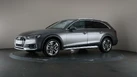 2022-audi-a4-allroad-20-45-tfsi-allroad-sport-small-34