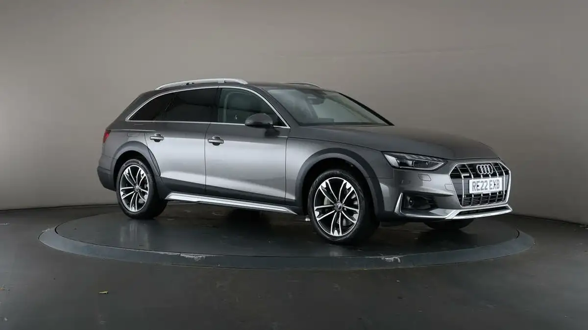2022-audi-a4-allroad-20-45-tfsi-allroad-sport-big-47