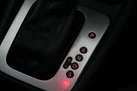 2020-volkswagen-sharan-20tdi-se-nav-150ps-dsg-small-22