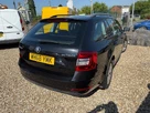 2025-skoda-octavia-small-9