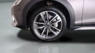 2022-audi-a4-allroad-20-45-tfsi-allroad-sport-small-18