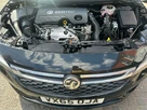2015-vauxhall-astra-16cdti-sri-nav-136ps-ss-hatchback-small-21