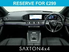 2024-mercedes-benz-gle-class-30-gle450-amg-line-premium-plus-small-5