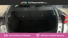 2024-nissan-juke-10-dig-t-n-connecta-small-21