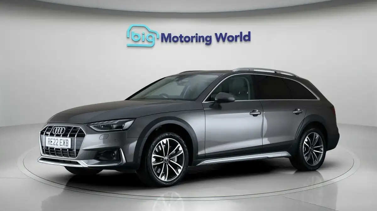 2022-audi-a4-allroad-20-45-tfsi-allroad-sport-big-3