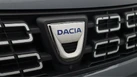 2021-dacia-duster-10-tce-prestige-100bhp-bi-fuel-small-20