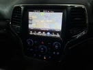 2015-jeep-grand-cherokee-30crd-summit-small-9