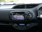 2018-toyota-yaris-15-vvt-i-grey-bi-tone-hybrid-small-21
