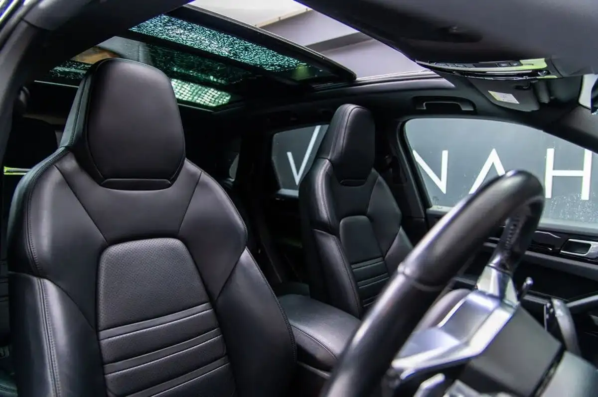 2020-porsche-cayenne-30-v6-s-big-12