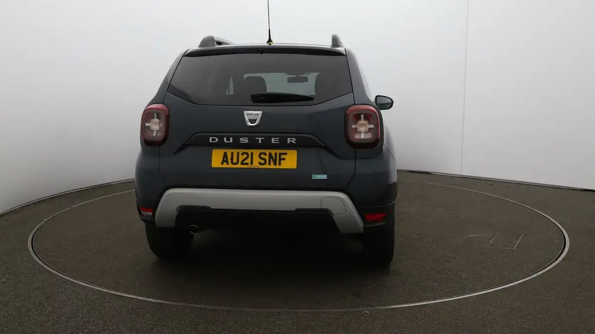 2021-dacia-duster-10-tce-prestige-100bhp-bi-fuel-big-57