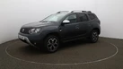 2021-dacia-duster-10-tce-prestige-100bhp-bi-fuel-small-68