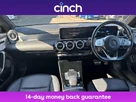 2021-mercedes-benz-cla-13-cla-250e-amg-line-premium-coupe-4d-small-14