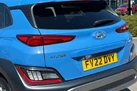 2022-hyundai-kona-16-gdi-premium-small-7
