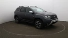 2021-dacia-duster-10-tce-prestige-100bhp-bi-fuel-small-44