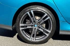 2022-bmw-2-series-15-218i-sport-lcp-coupe-4d-dct-small-11