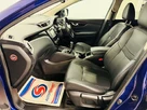2017-nissan-qashqai-12-dig-t-tekna-small-19