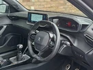2022-peugeot-2008-suv-12-puretech-gt-small-7