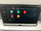 2022-seat-arona-10-tsi-se-technology-small-38