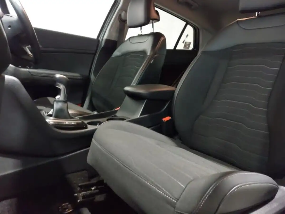 2022-kia-sportage-16-t-gdi-3-148bhp-1598cc-big-4