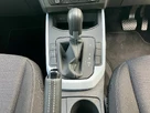 2022-seat-arona-10-tsi-se-technology-small-16
