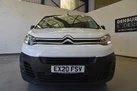 2020-citroen-dispatch-20bluehdi-enterprise-m-1400-120pseu6d-ss-crew-small-1