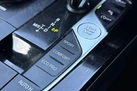 2022-bmw-2-series-15-218i-sport-lcp-coupe-4d-dct-small-39