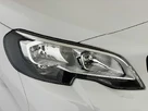 2023-peugeot-expert-15-bluehdi-professional-premium-standard-1000-small-35