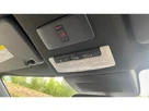 2021-nissan-juke-10-dig-t-n-connecta-dct-small-34