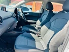 2013-audi-a1-14-122ps-sportback-5d-1390cc-s-tronic-small-21