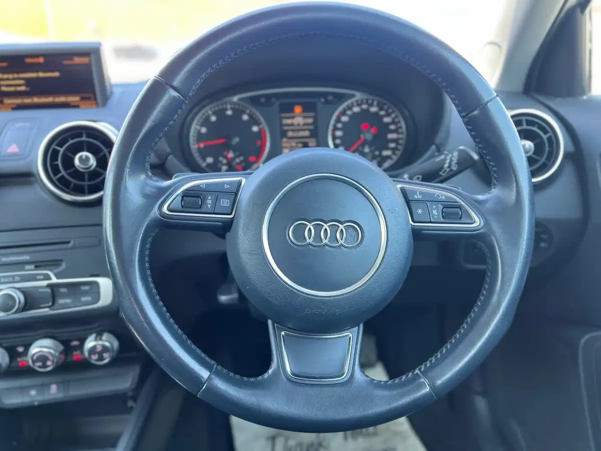 2013-audi-a1-14-122ps-sportback-5d-1390cc-s-tronic-big-10