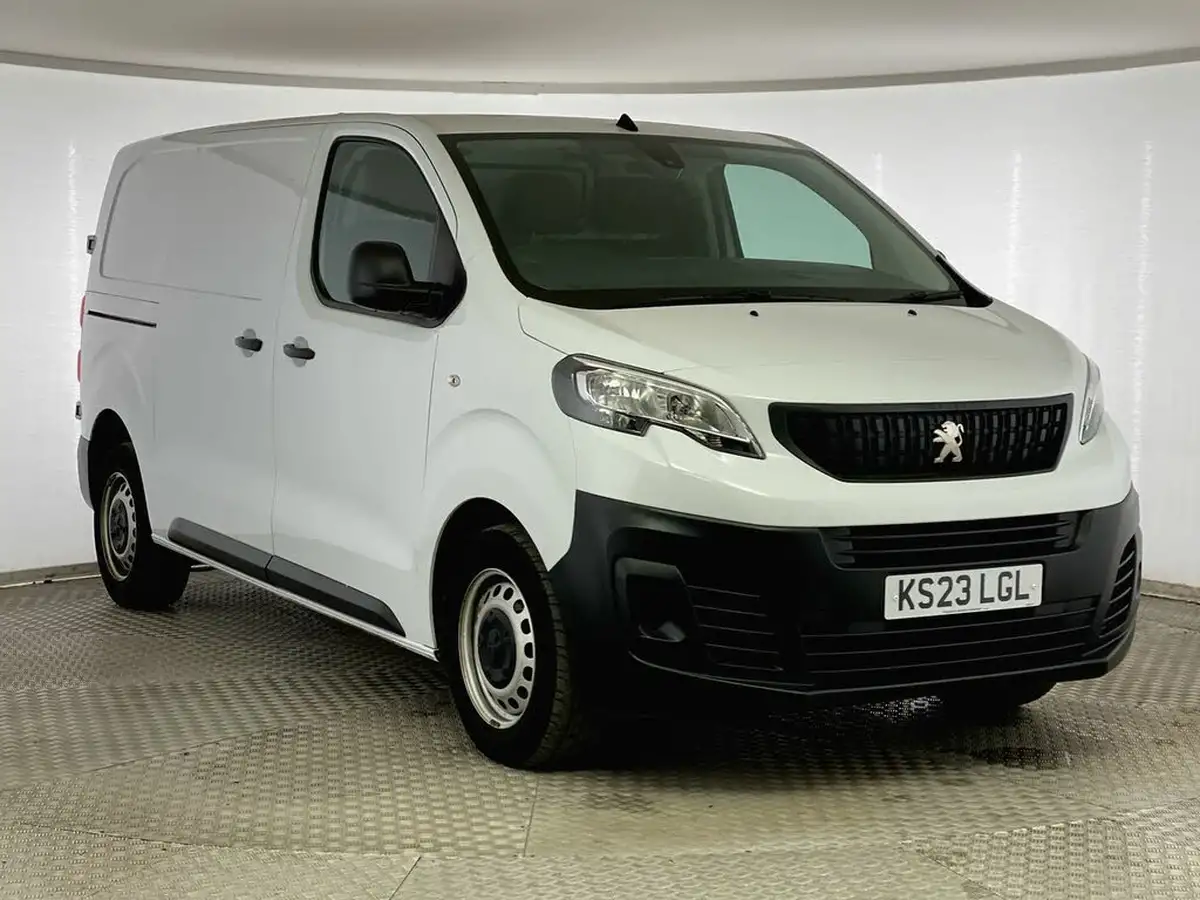 2023-peugeot-expert-15-bluehdi-professional-premium-standard-1000-big-0