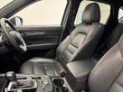 2023-mazda-cx-5-20-homura-auto-small-12