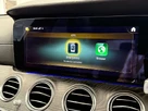 2021-mercedes-benz-e-class-20d-e300de-amg-line-night-edition-premium-plus-316ps-eq-power-estate-5d-small-27