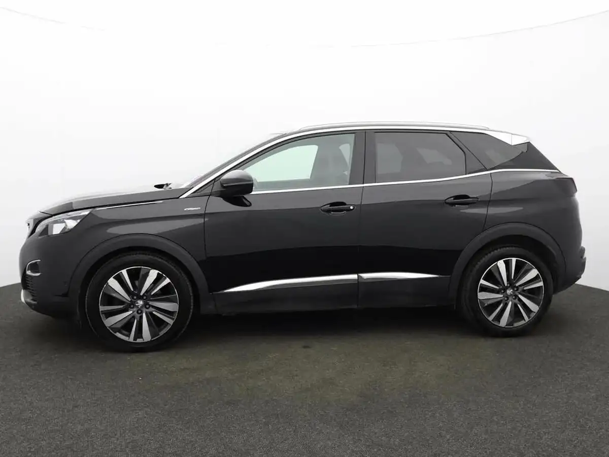 2020-peugeot-3008-suv-12-puretech-gt-line-premium-big-4