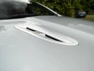 2013-jaguar-xf-50-xfr-small-18